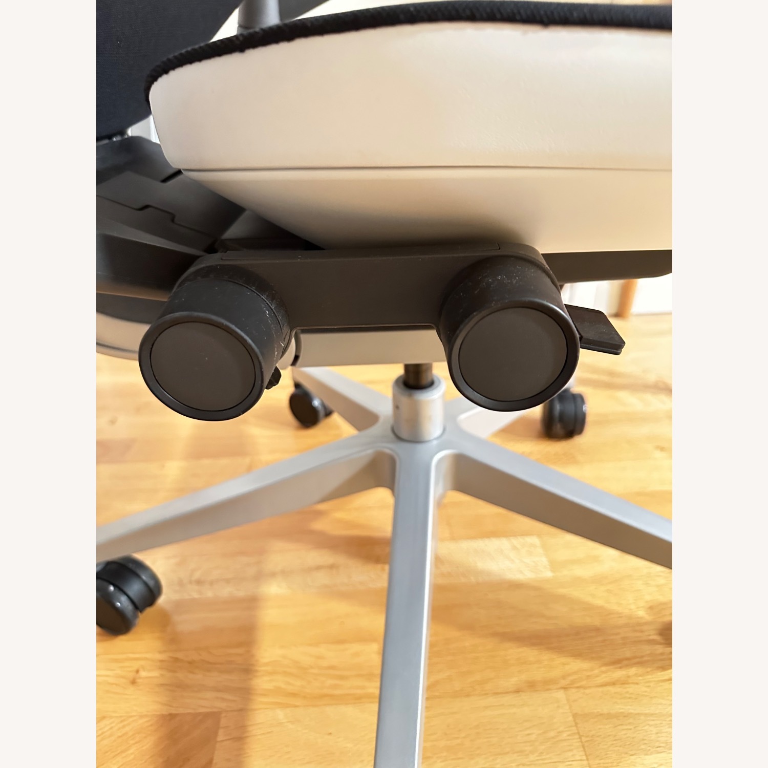 Steelcase Gesture Ergonomic Work Chair - image-6