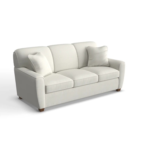 Used La-Z-Boy Piper Sofa  for sale on AptDeco
