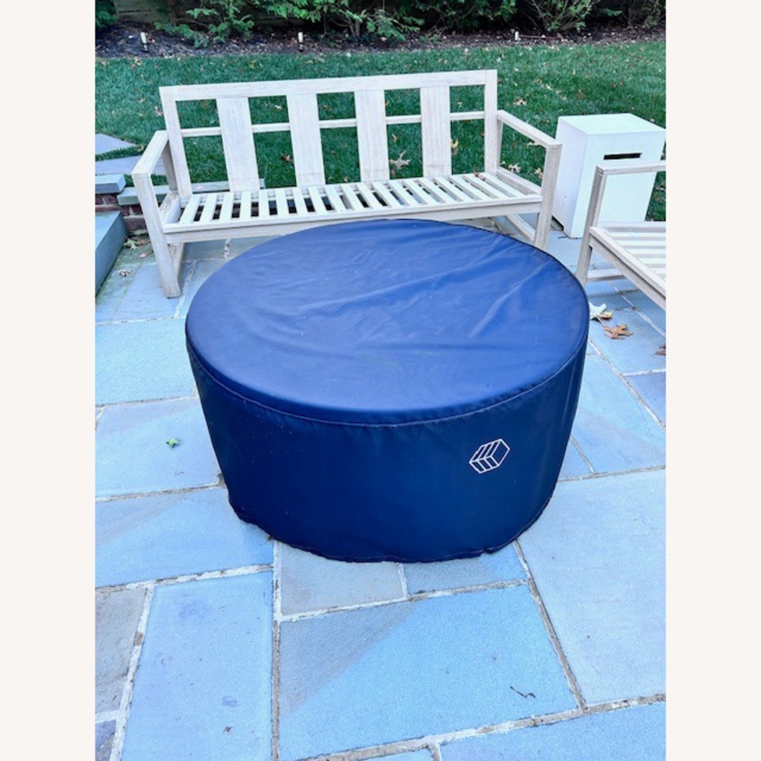 Dekko Serenade 40 Fire Pit - image-3