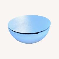 Dekko Serenade 40 Fire Pit