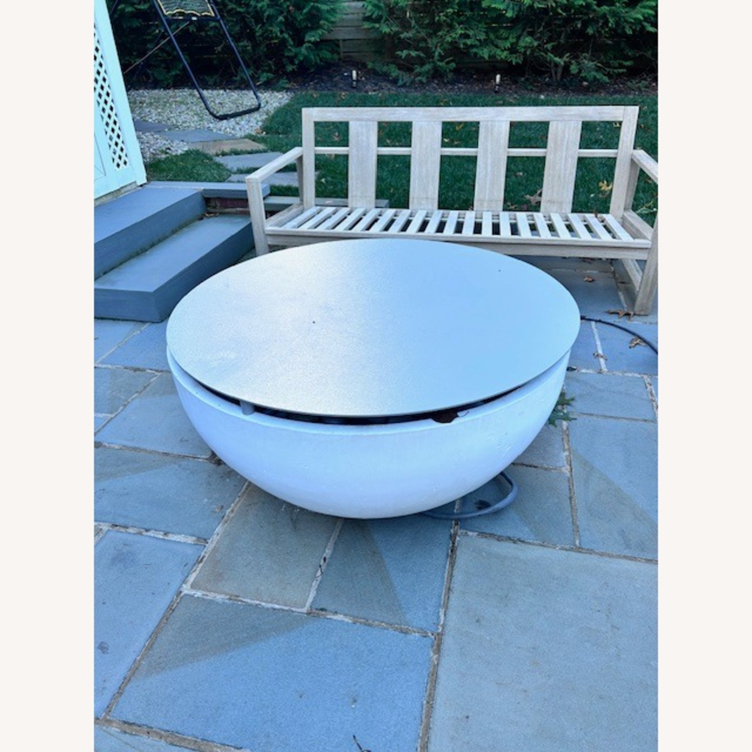 Dekko Serenade 40 Fire Pit - image-2