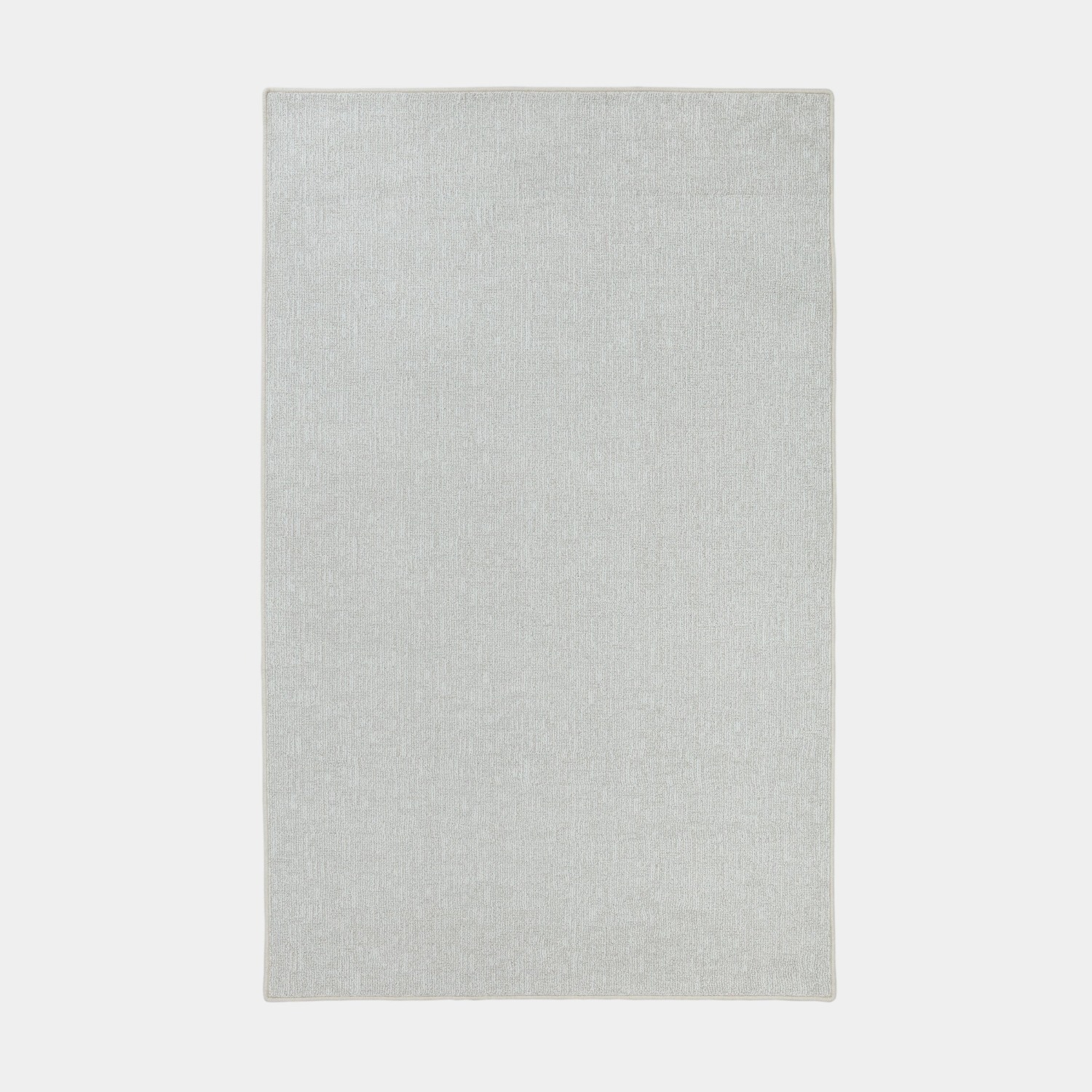 Ernesta Isabelle Rug in Grey - image-5