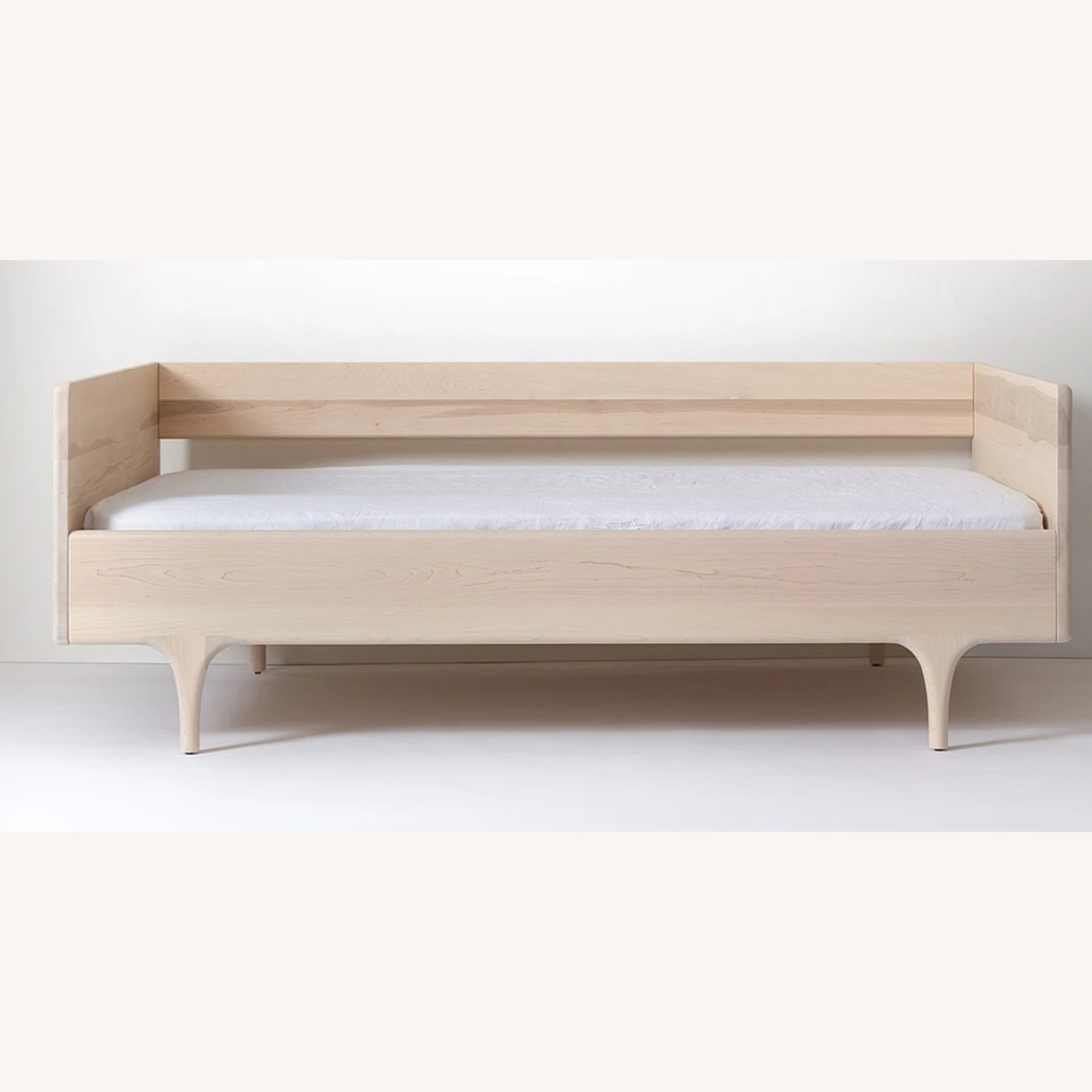 Kalon Studios Divan Twin Ash Daybed - image-7