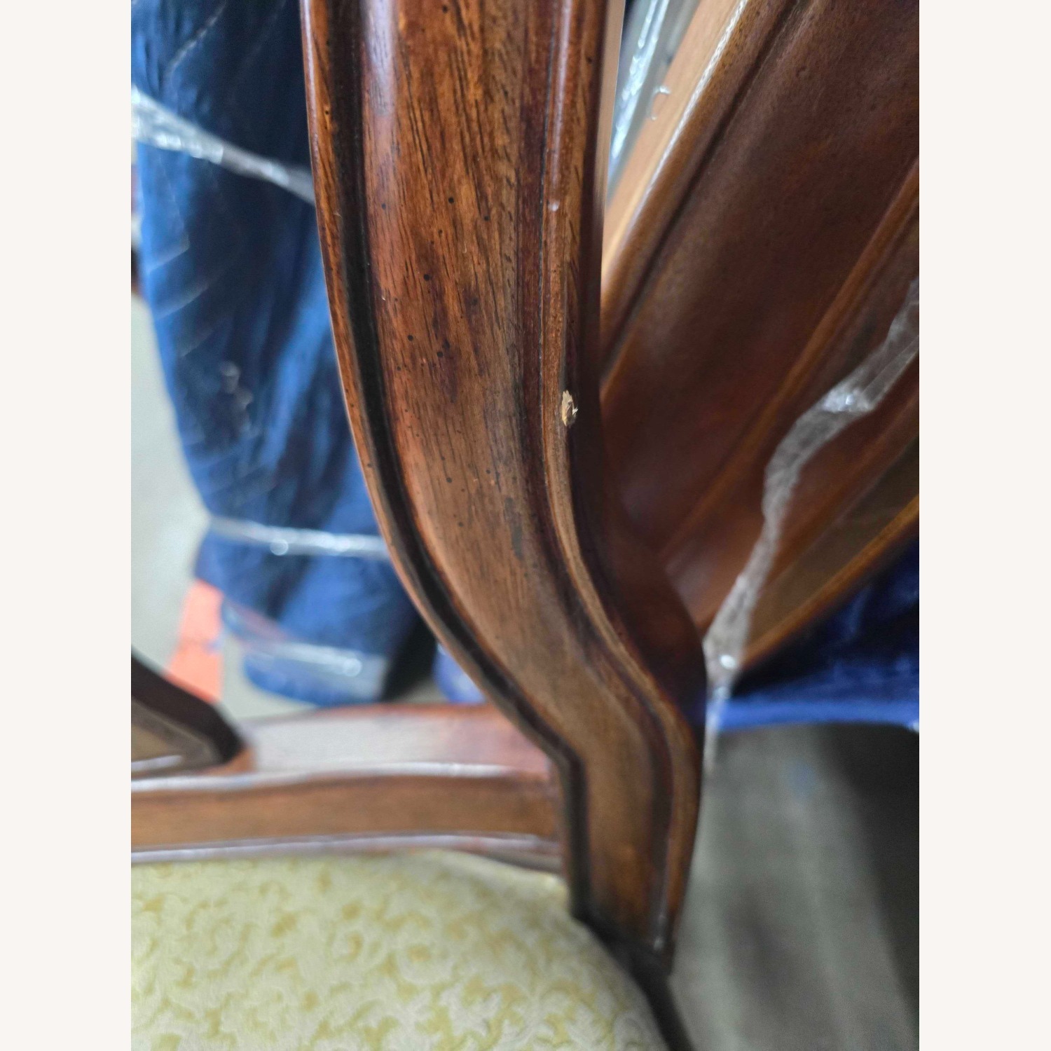 Thomasville Formal Dining Set - image-7