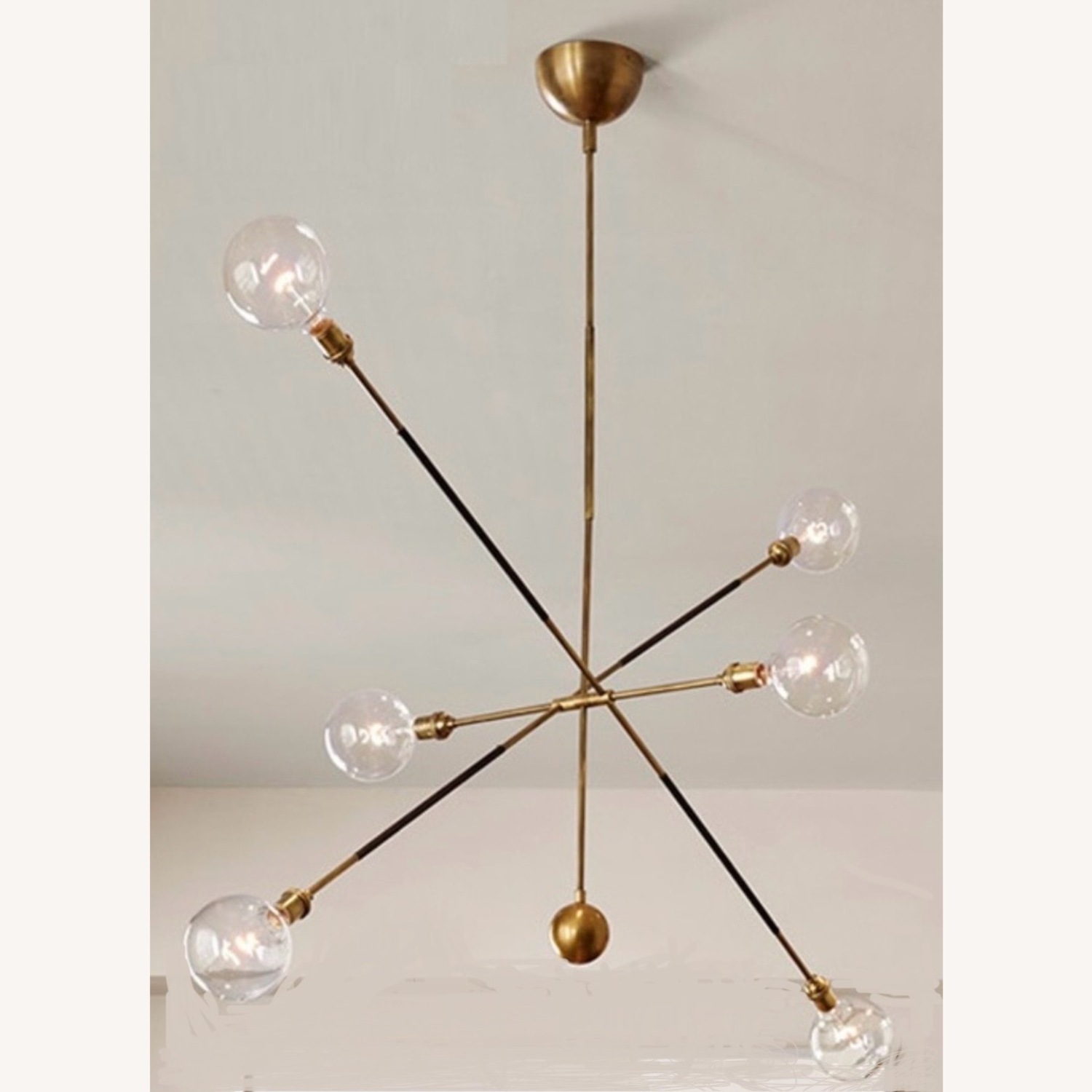 Apparatus Studio "Highwire" large 2016 - image-7