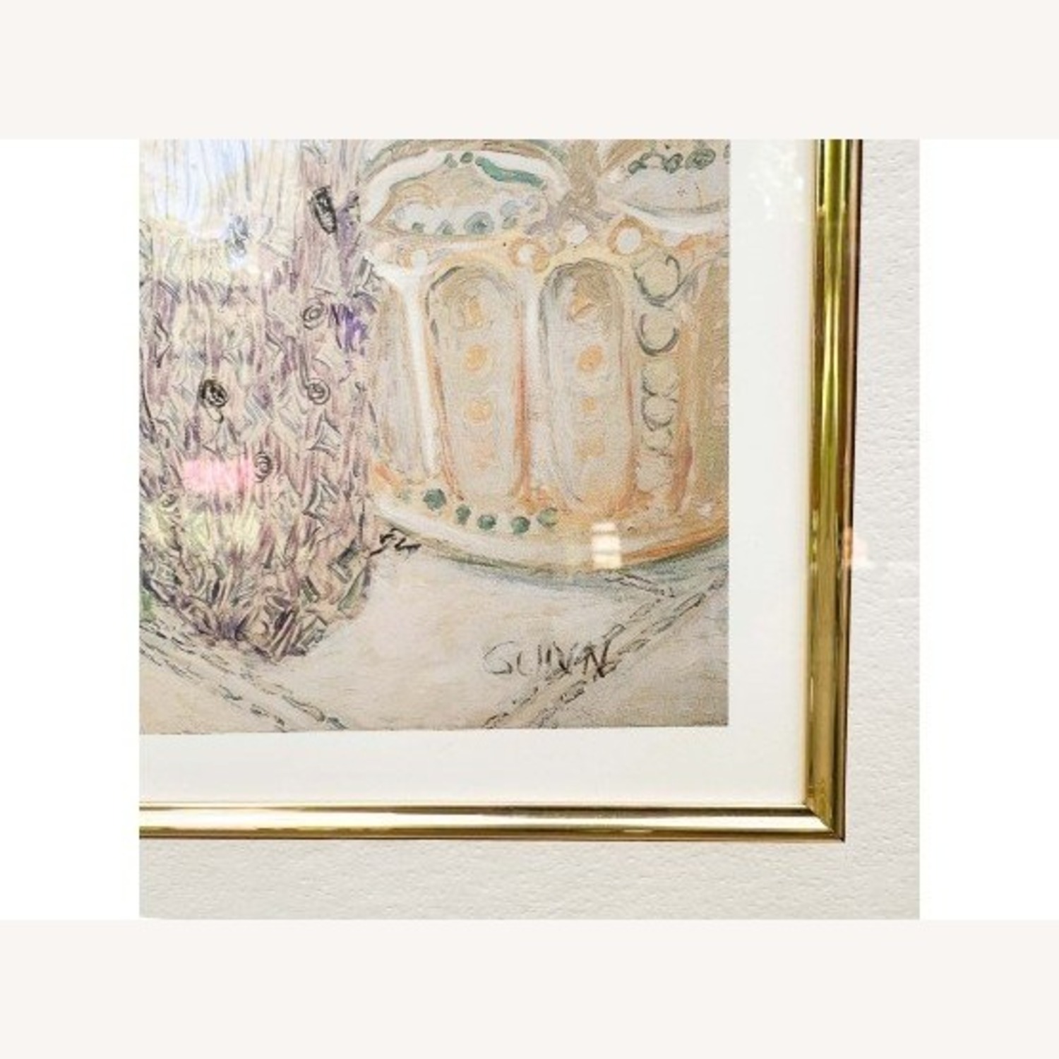 Ellen Gunn Wall Art - image-6