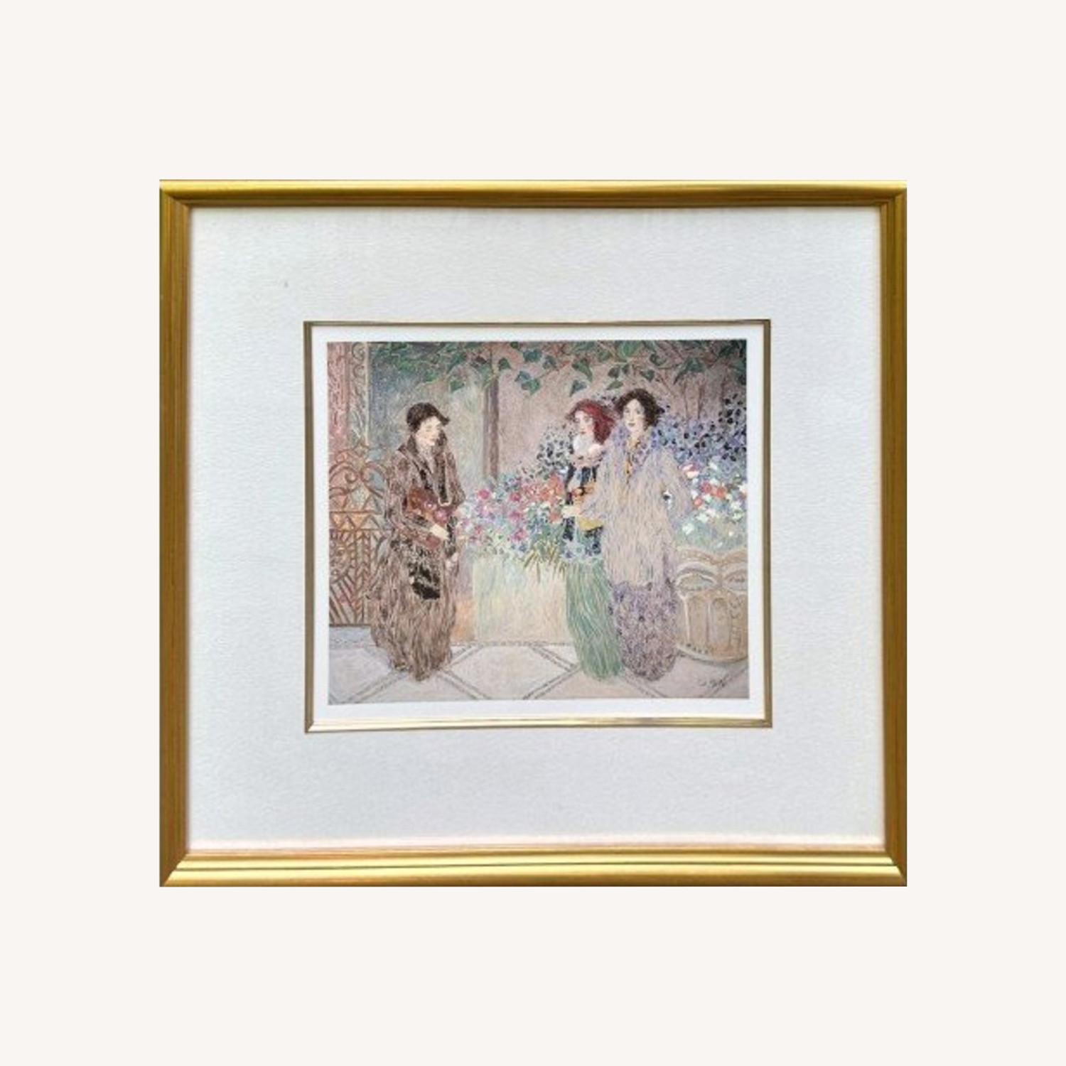 Ellen Gunn Wall Art - image-0