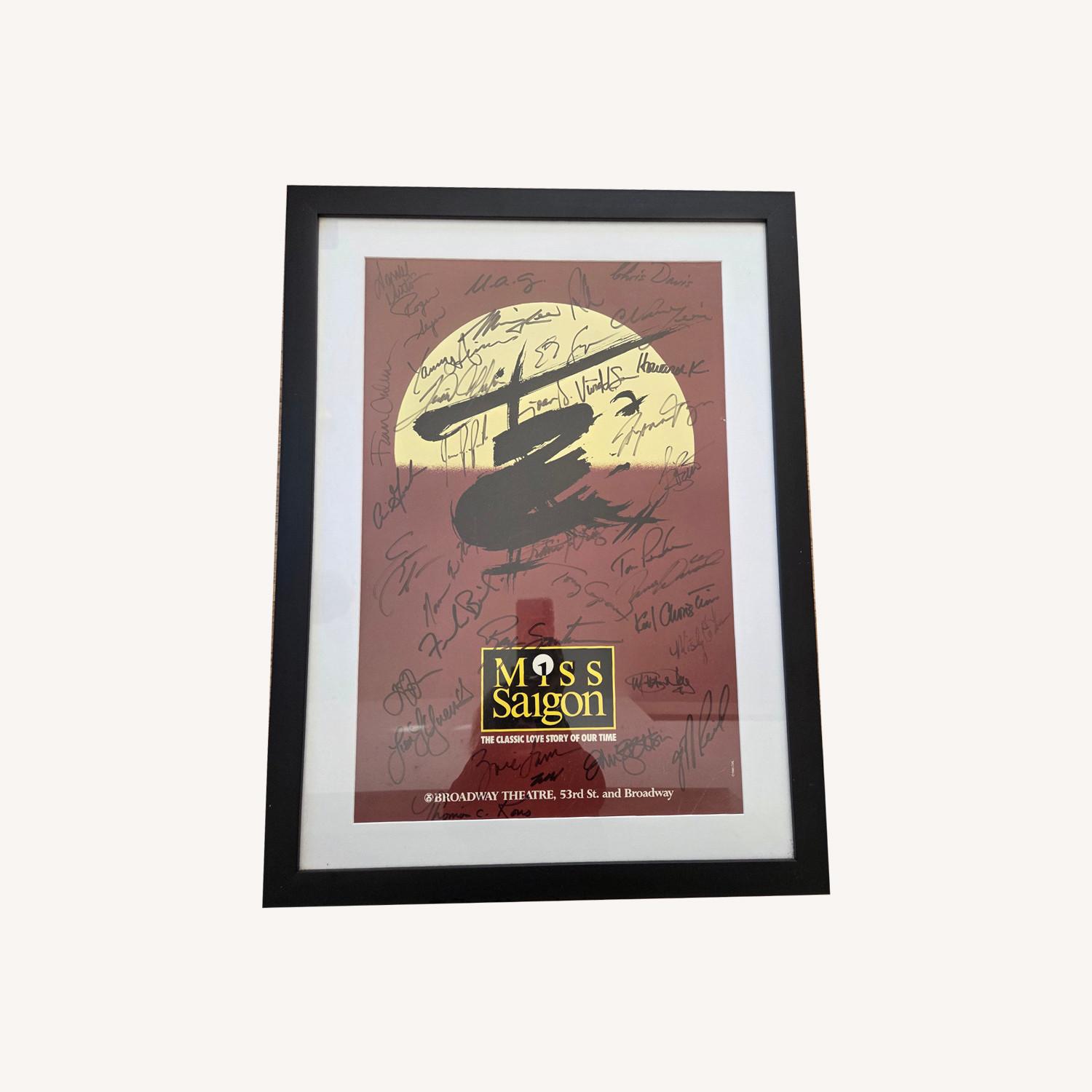 Vintage/Antique Finds Wall Art - image-0