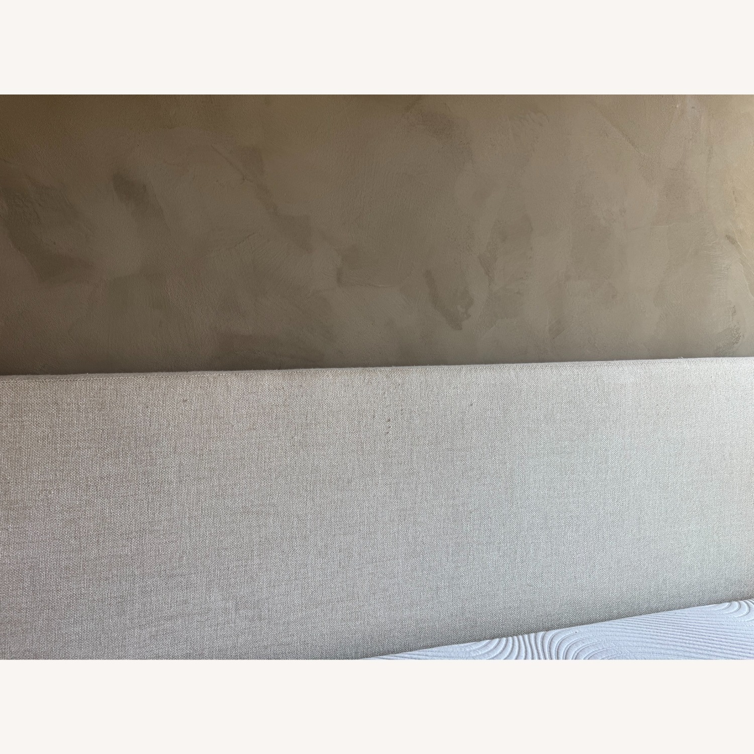 Interior Define Graham Natural King Bed - image-5