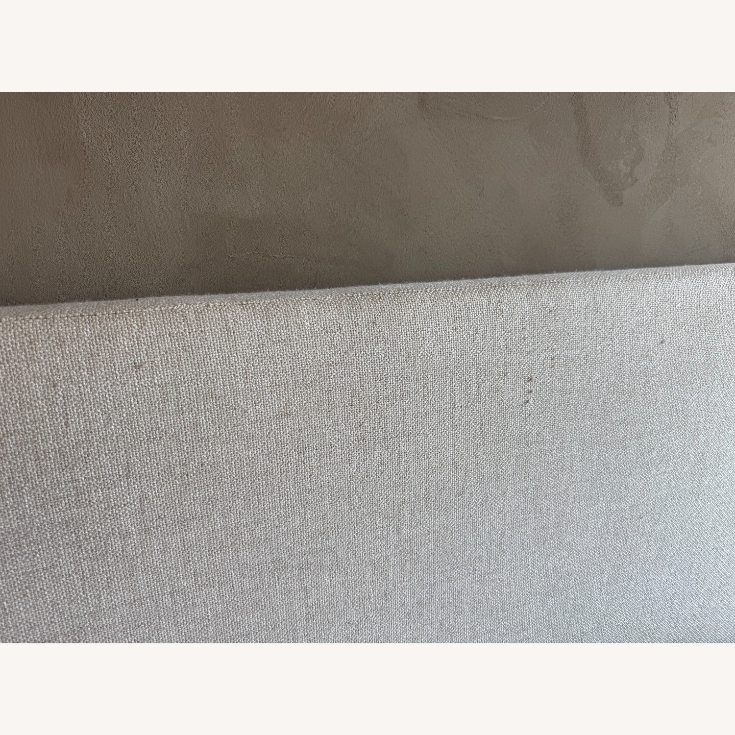 Interior Define Graham Natural King Bed - image-6