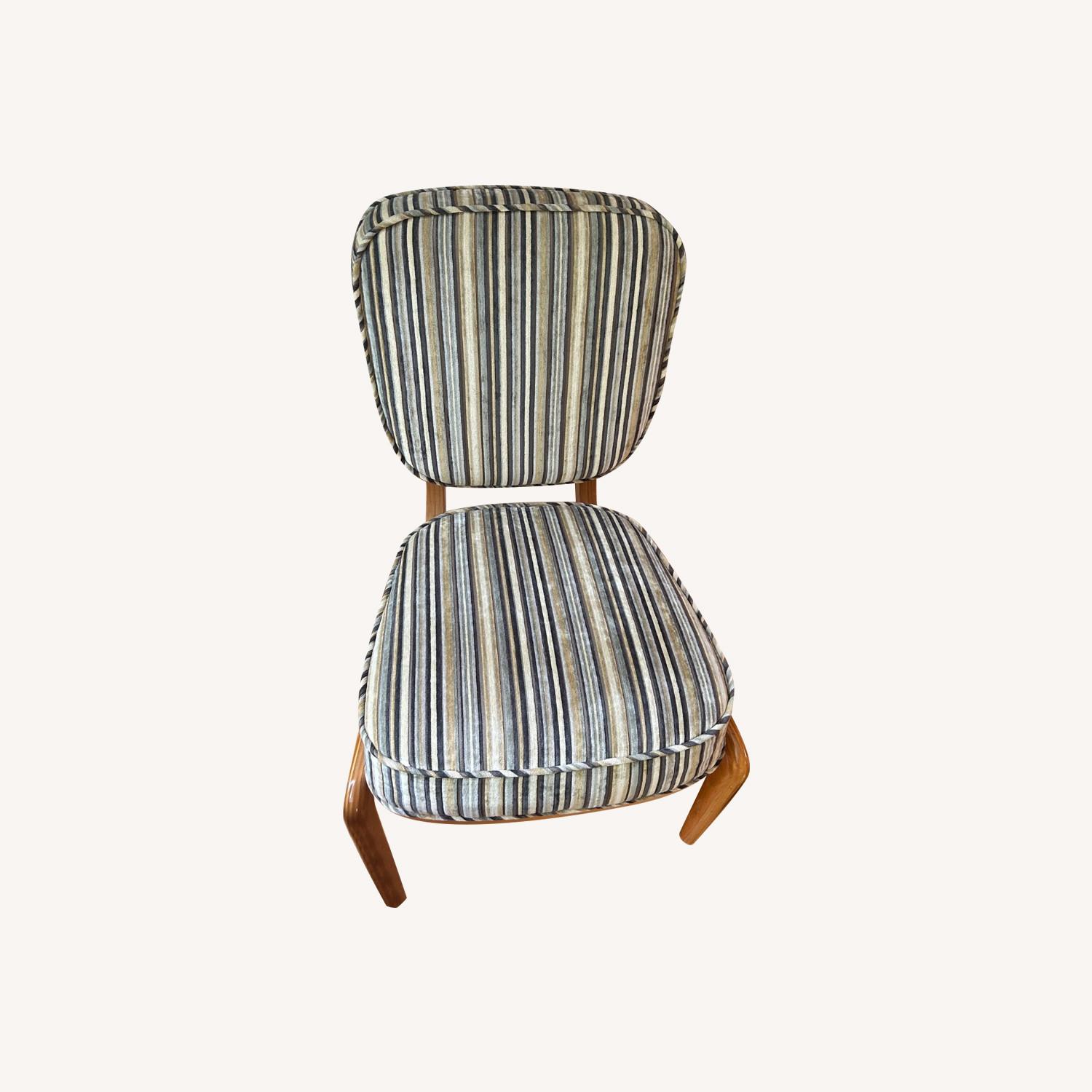 Vintage/Antique Dining Set - image-0