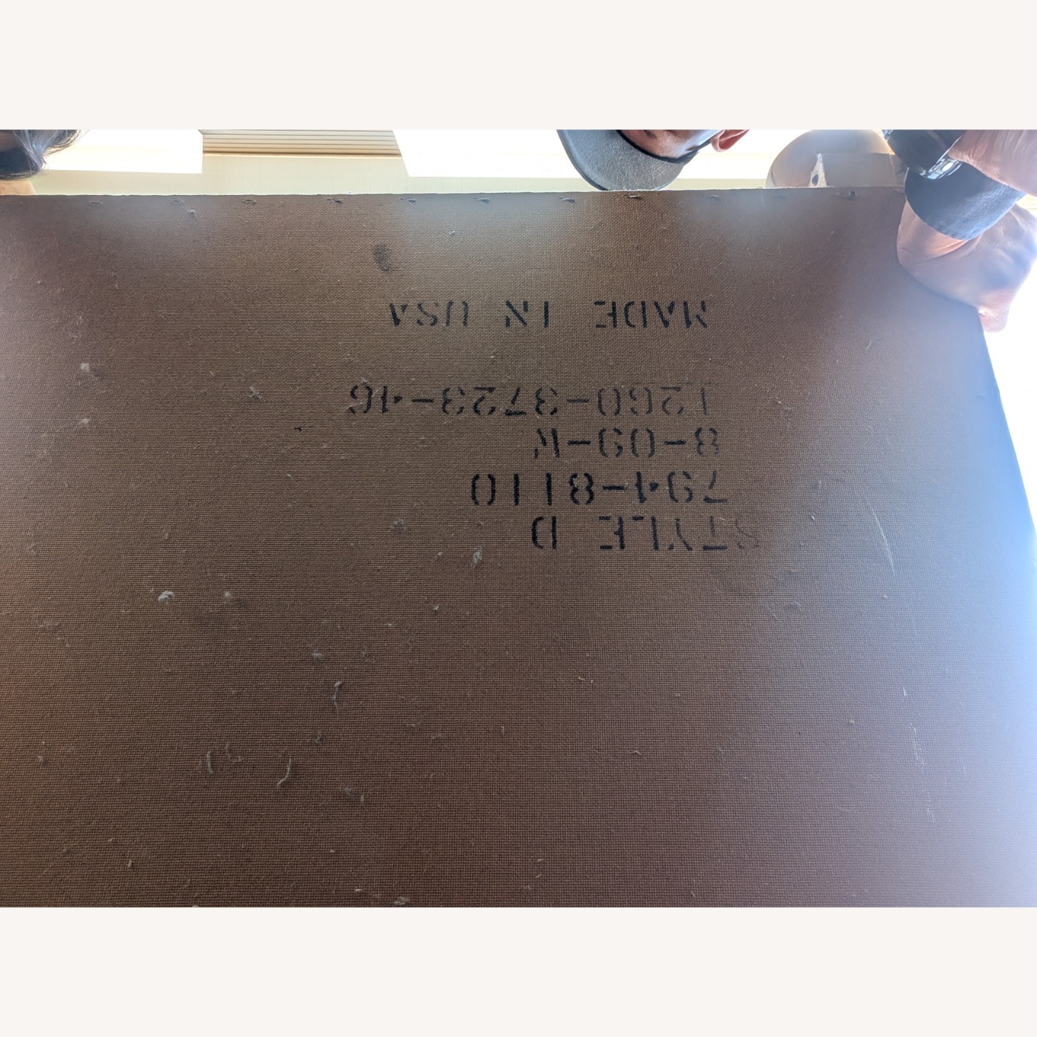 Broyhill Bookcase Illuminated Cabinet - image-4