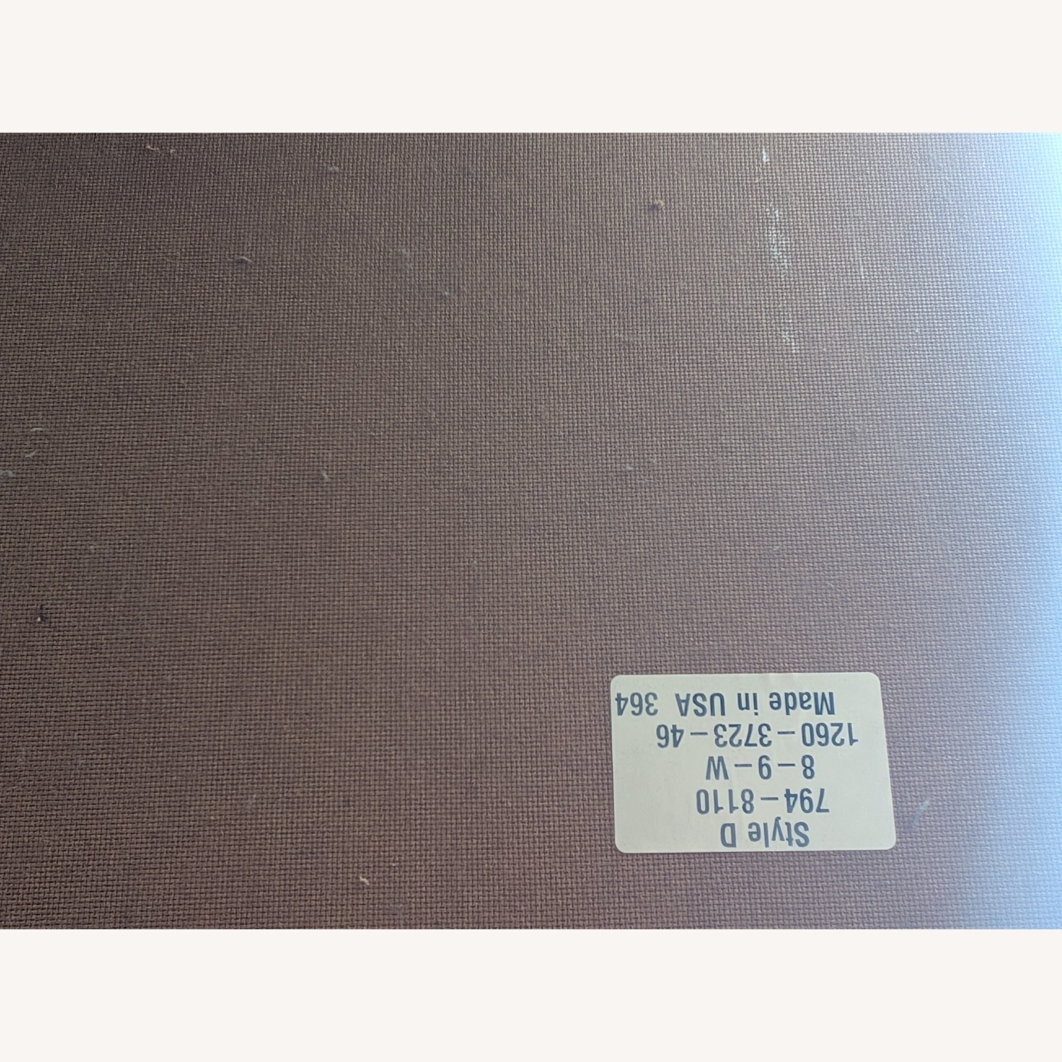 Broyhill Bookcase Illuminated Cabinet - image-3