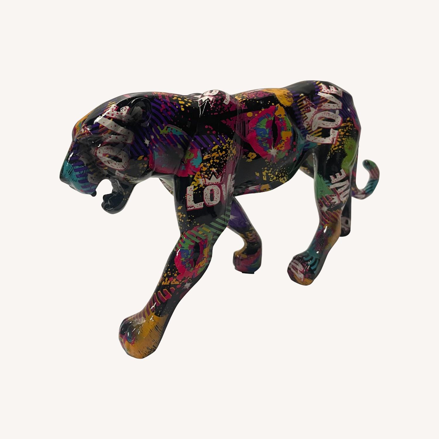 Contemporary Other Décor - image-0