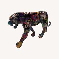 Contemporary Other Décor