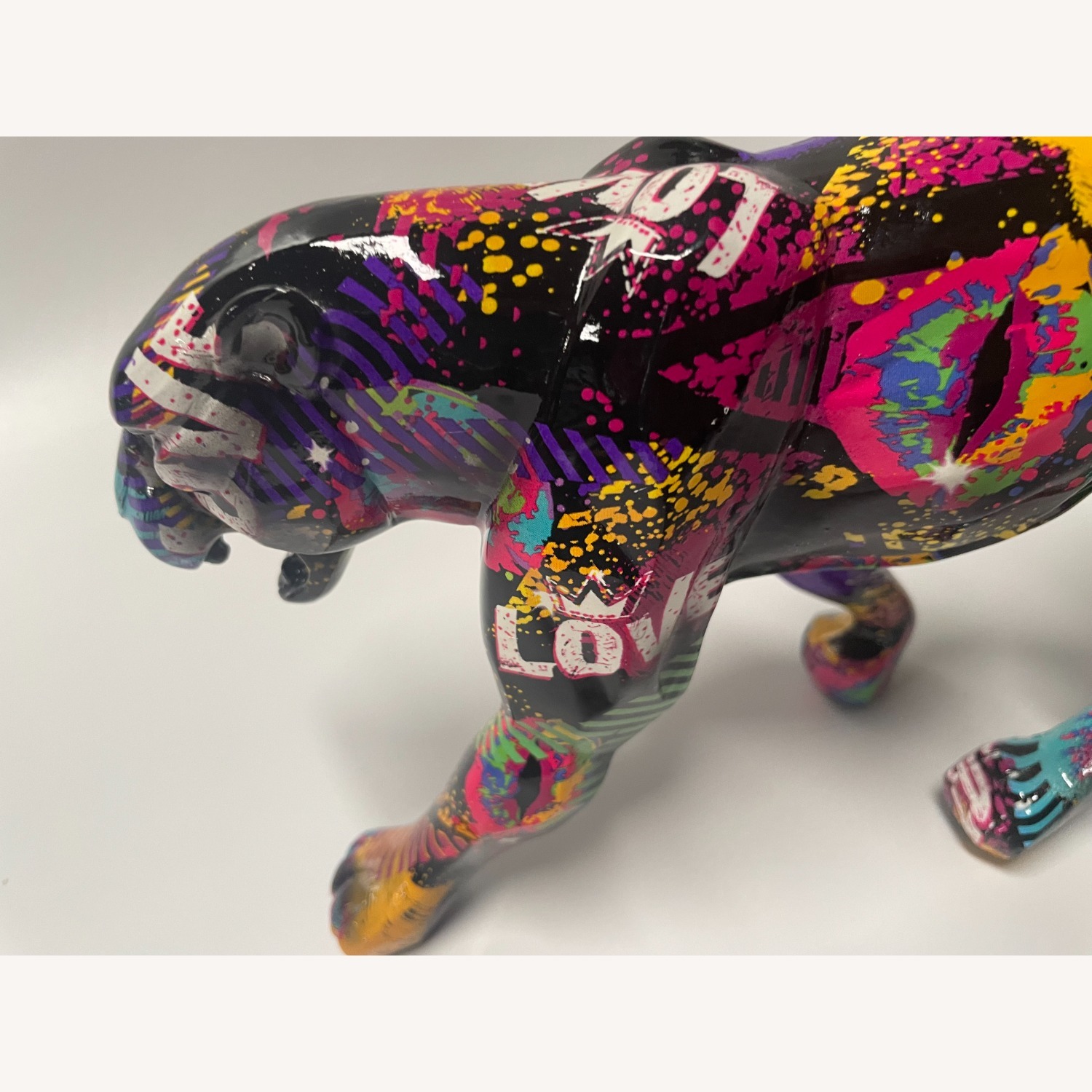 Contemporary Other Décor - image-9