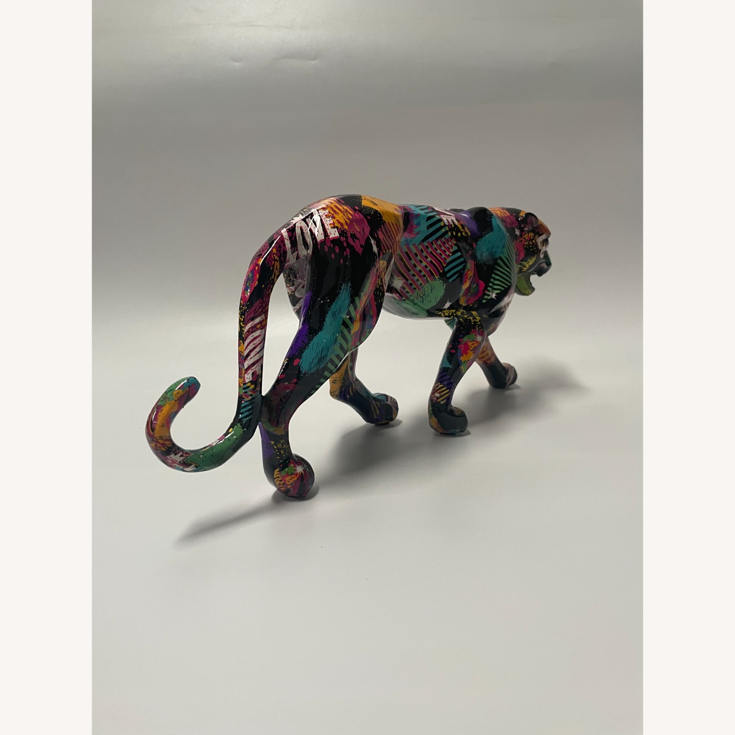 Contemporary Other Décor - image-5