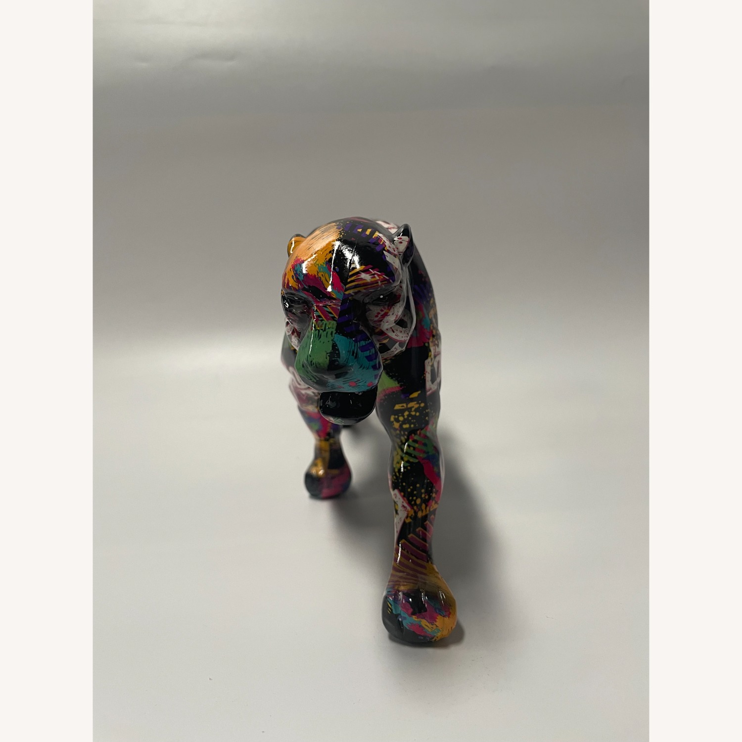 Contemporary Other Décor - image-2