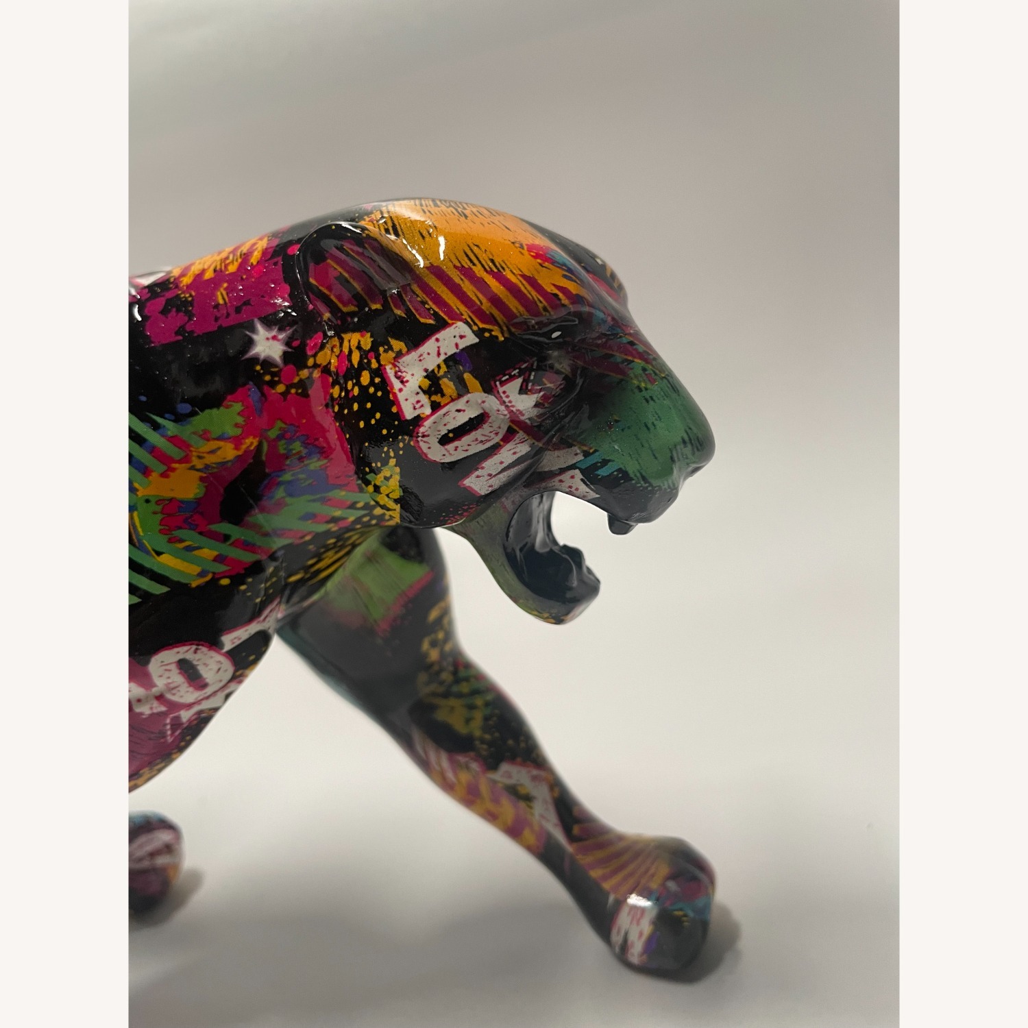 Contemporary Other Décor - image-6