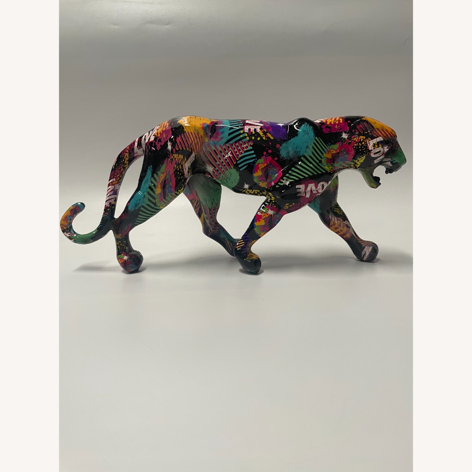 Contemporary Other Décor - image-4