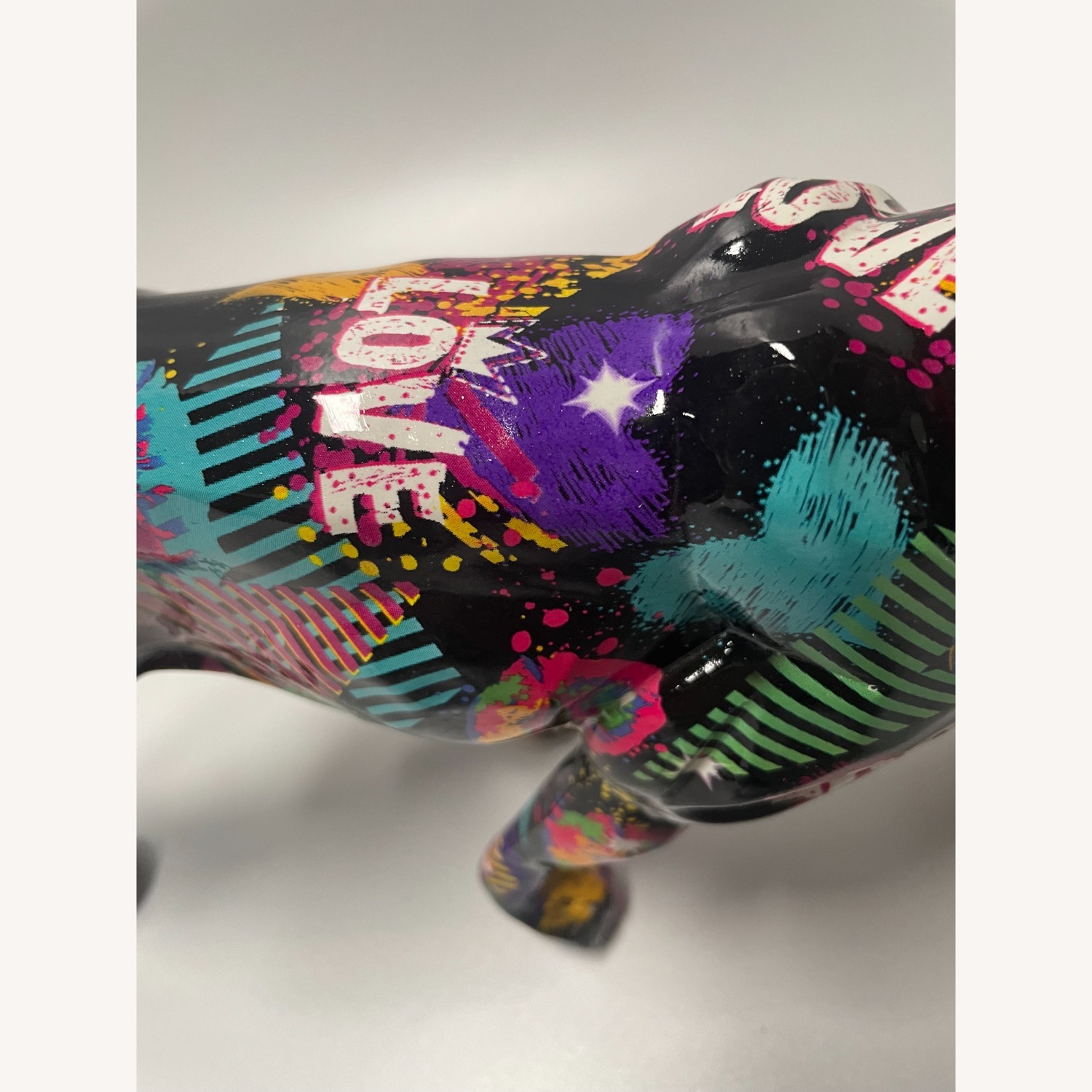 Contemporary Other Décor - image-7