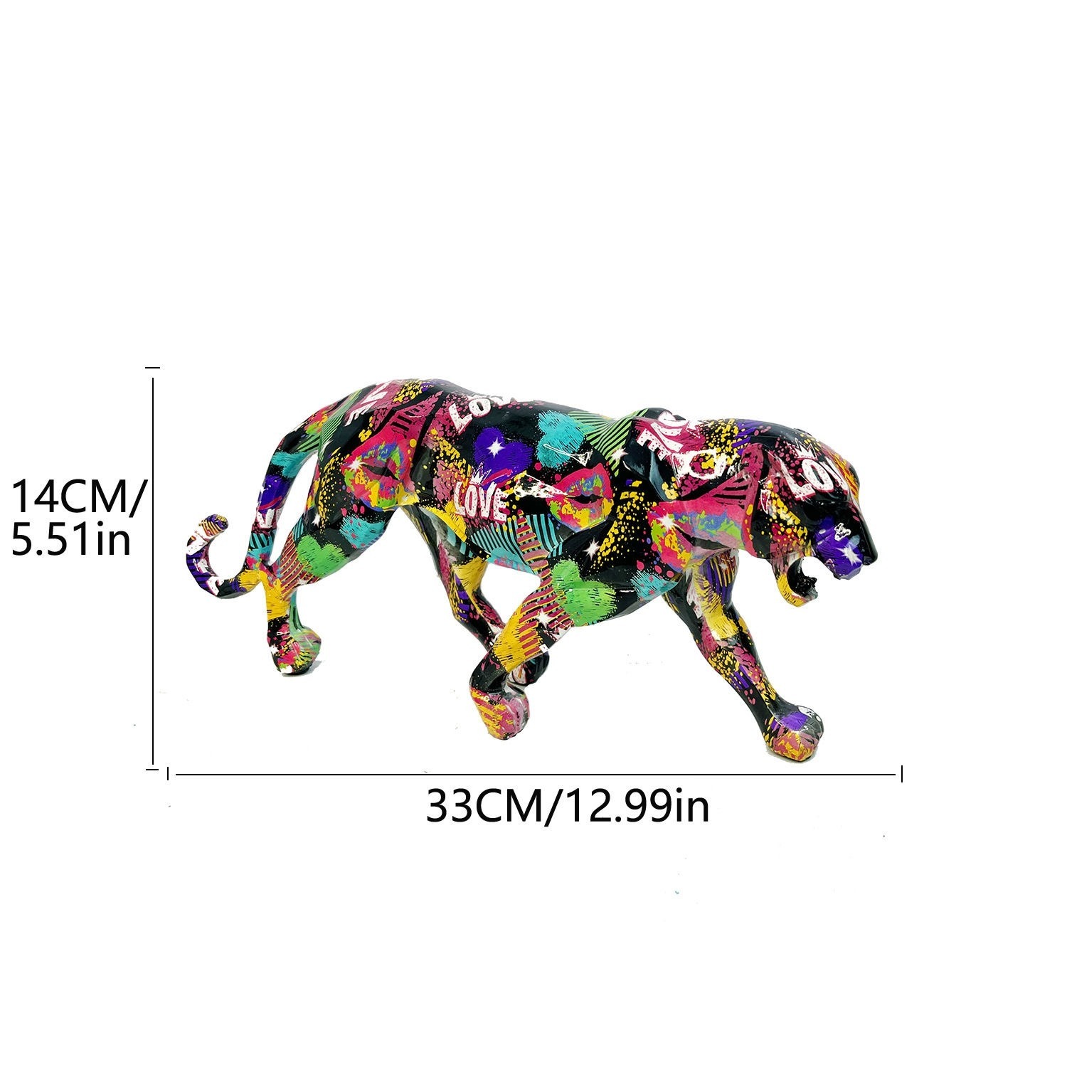 Contemporary Other Décor - image-8