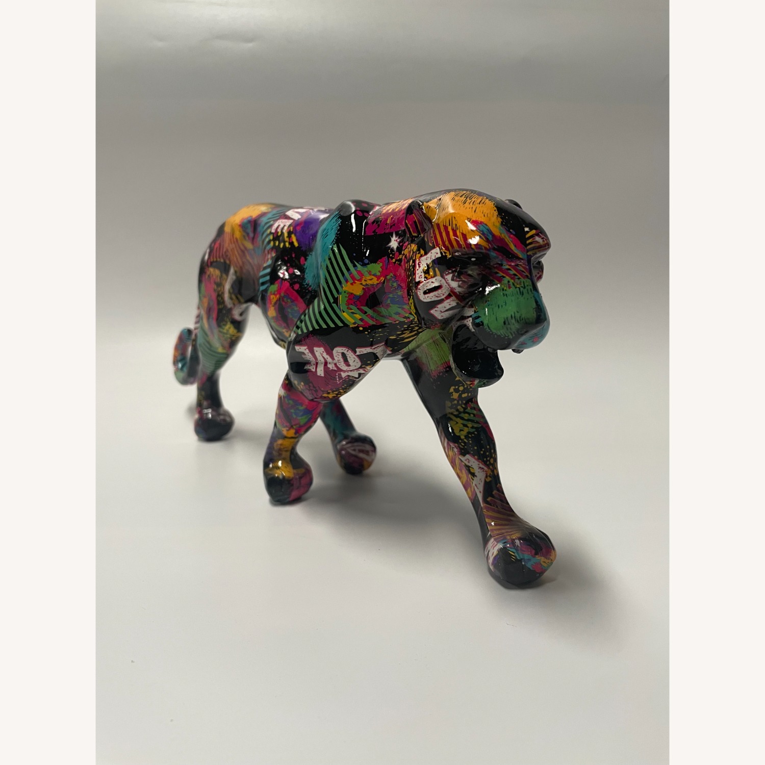 Contemporary Other Décor - image-3