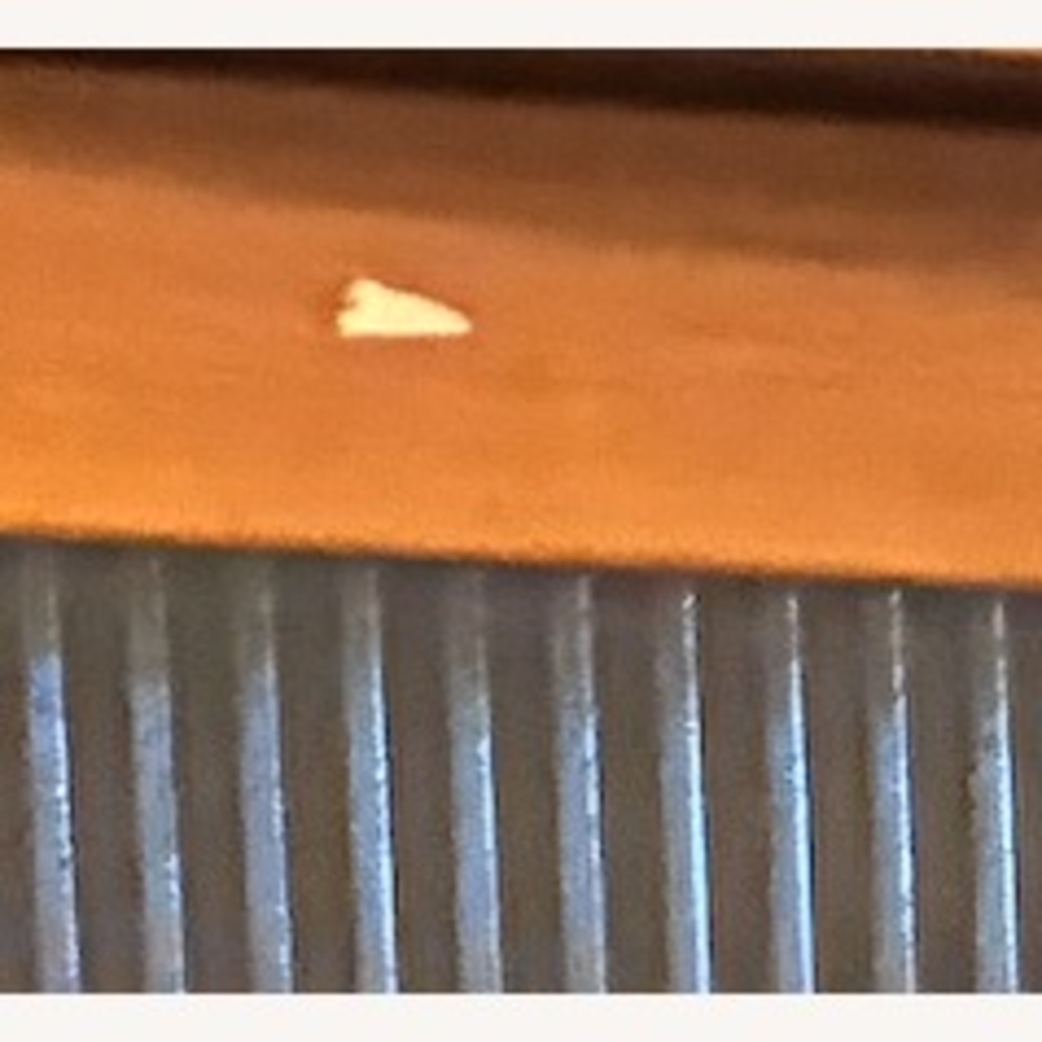 Light Brown Desk - L Shape - image-9