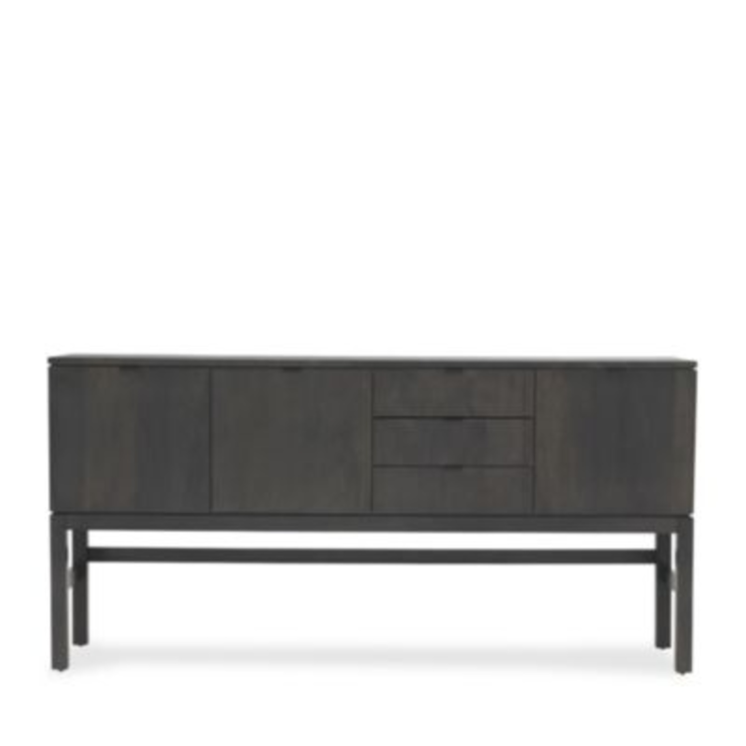 Mitchell Gold + Bob Williams Breslin Dark Brown Sideboard - image-8