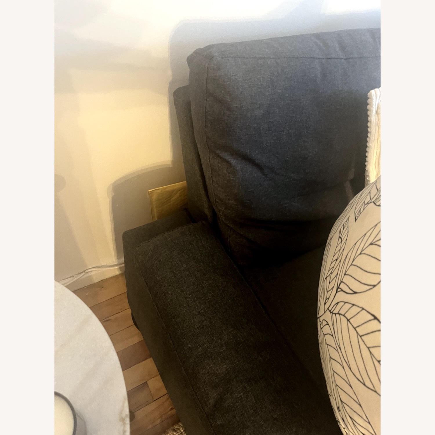 Mercury Row Sleeper Sofa - image-2