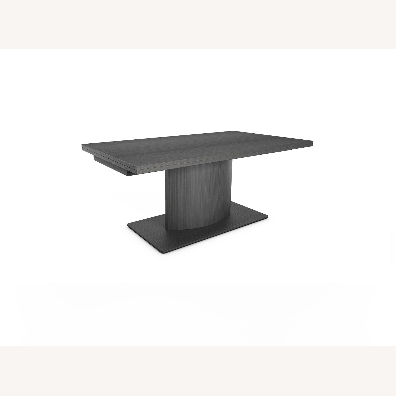 Lazzoni Raena Extendable Wood Table - image-11
