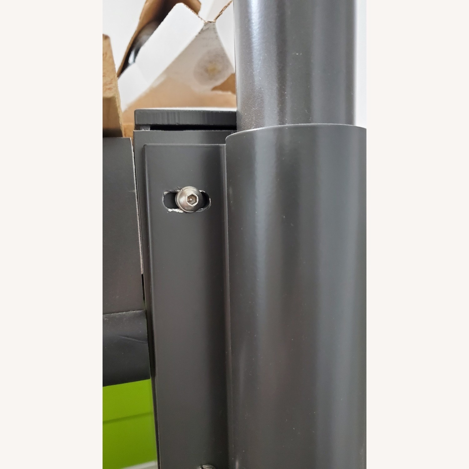 Adult Bunk Beds Bunk Bed - image-7