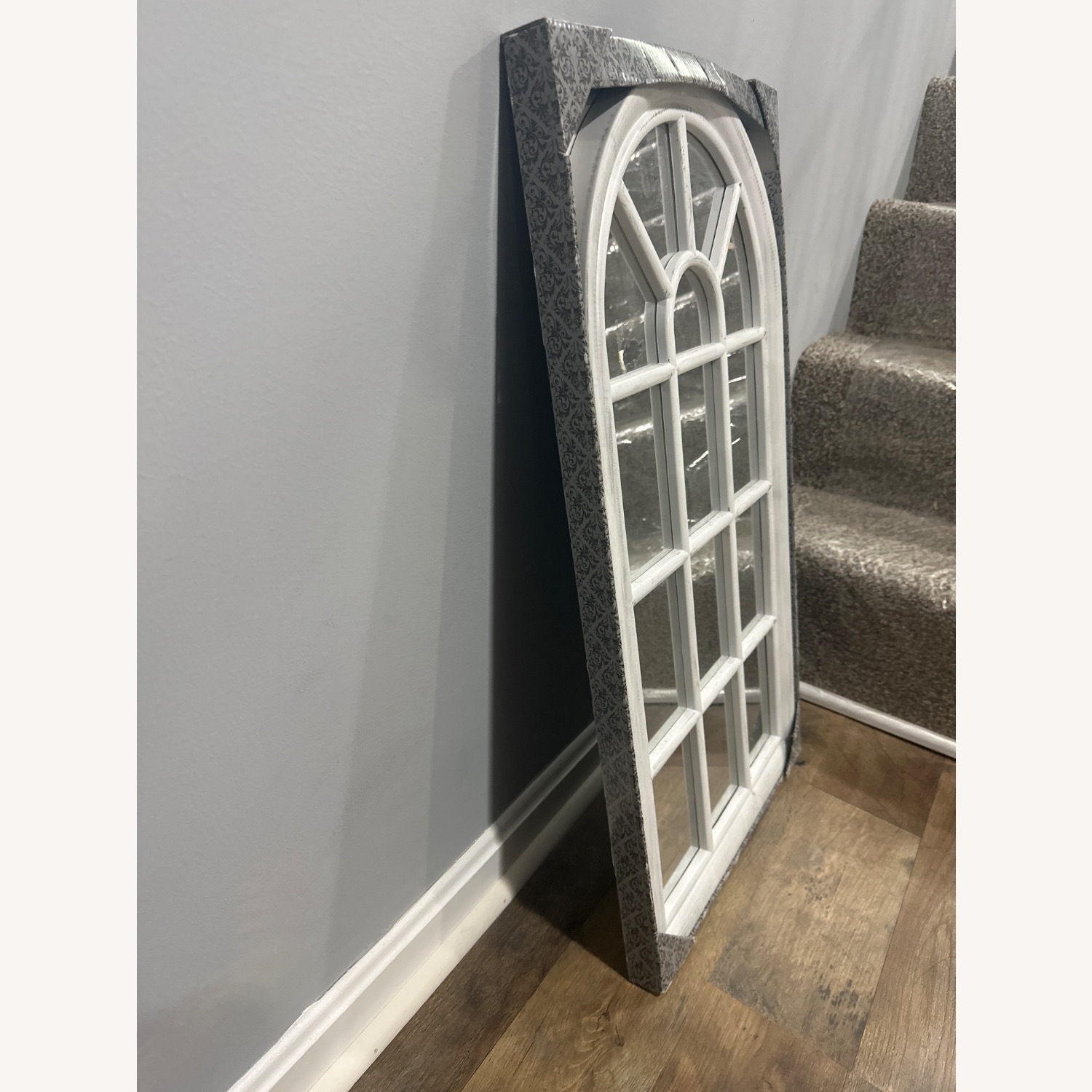 Decorations Mirror - image-3