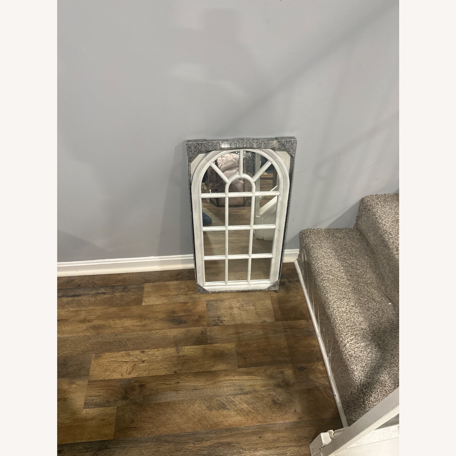 Decorations Mirror - image-2