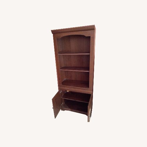 Used Bookcase for sale on AptDeco