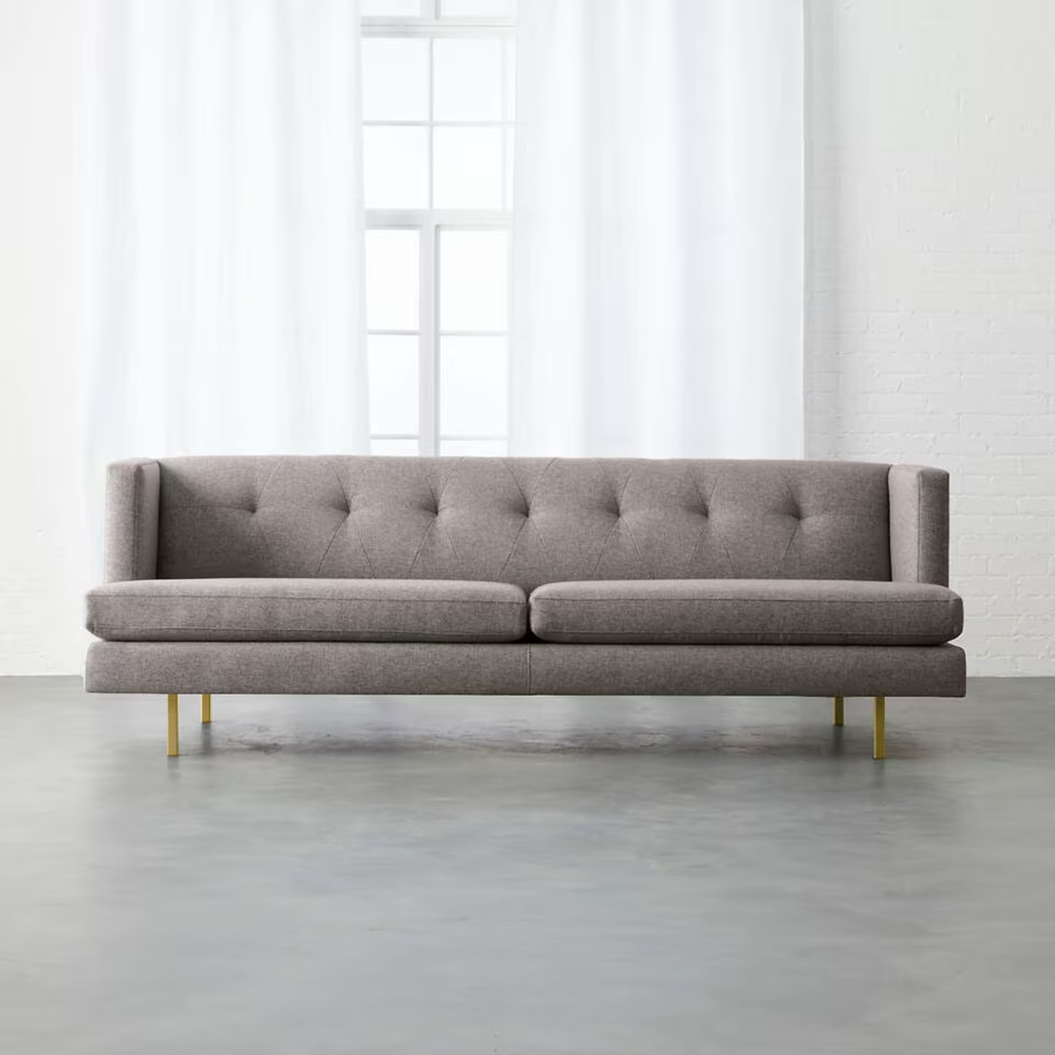 CB2 Avec Couch - image-5