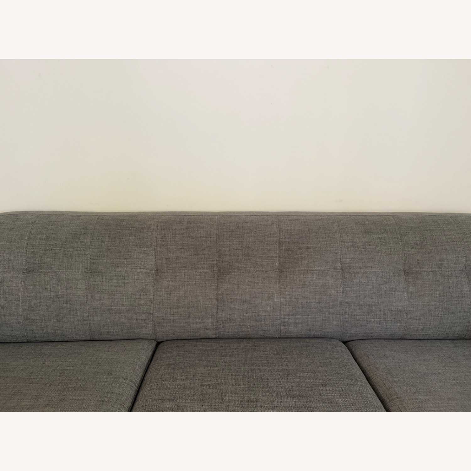 Bettie 86” Sofa - image-2