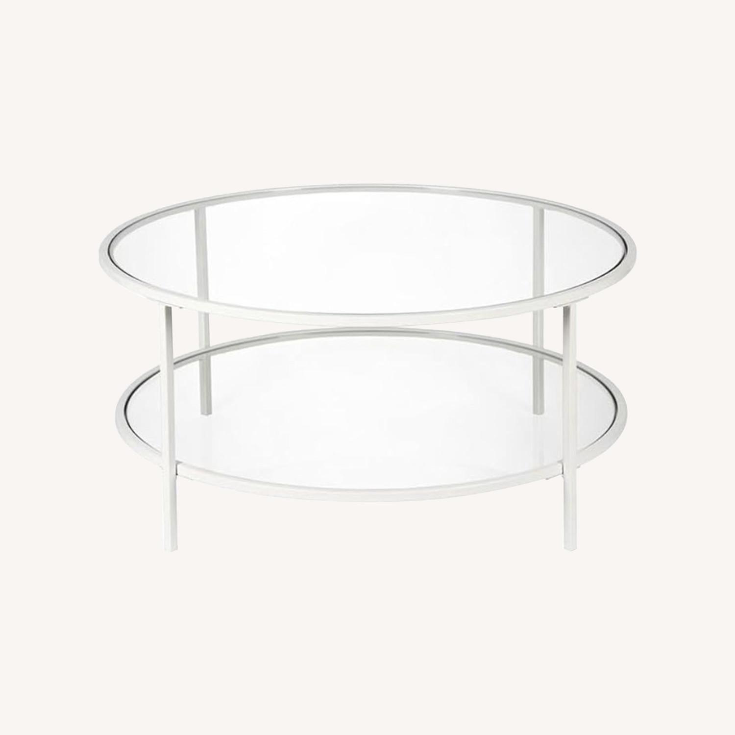 Wayfair Coffee Table - image-0