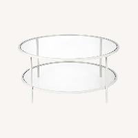 Wayfair Coffee Table