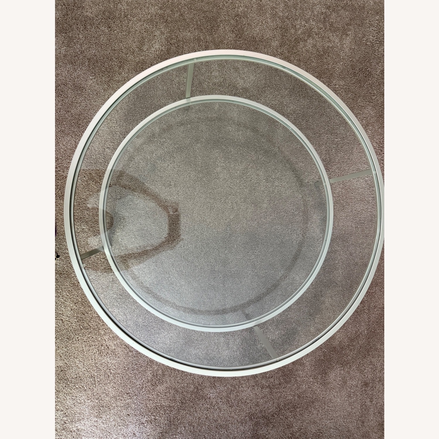 Wayfair Coffee Table - image-3