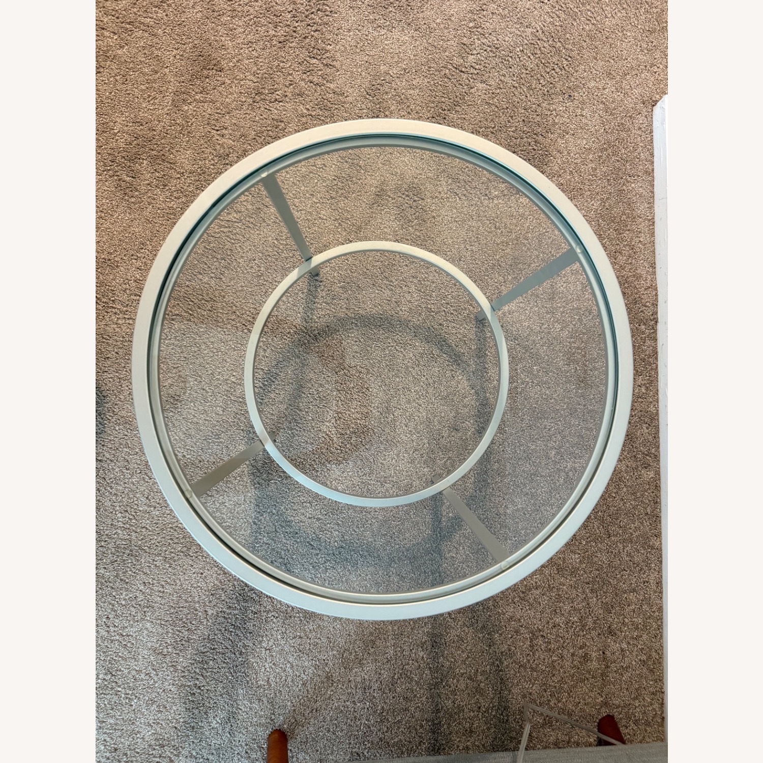 Wayfair Side Table - image-3