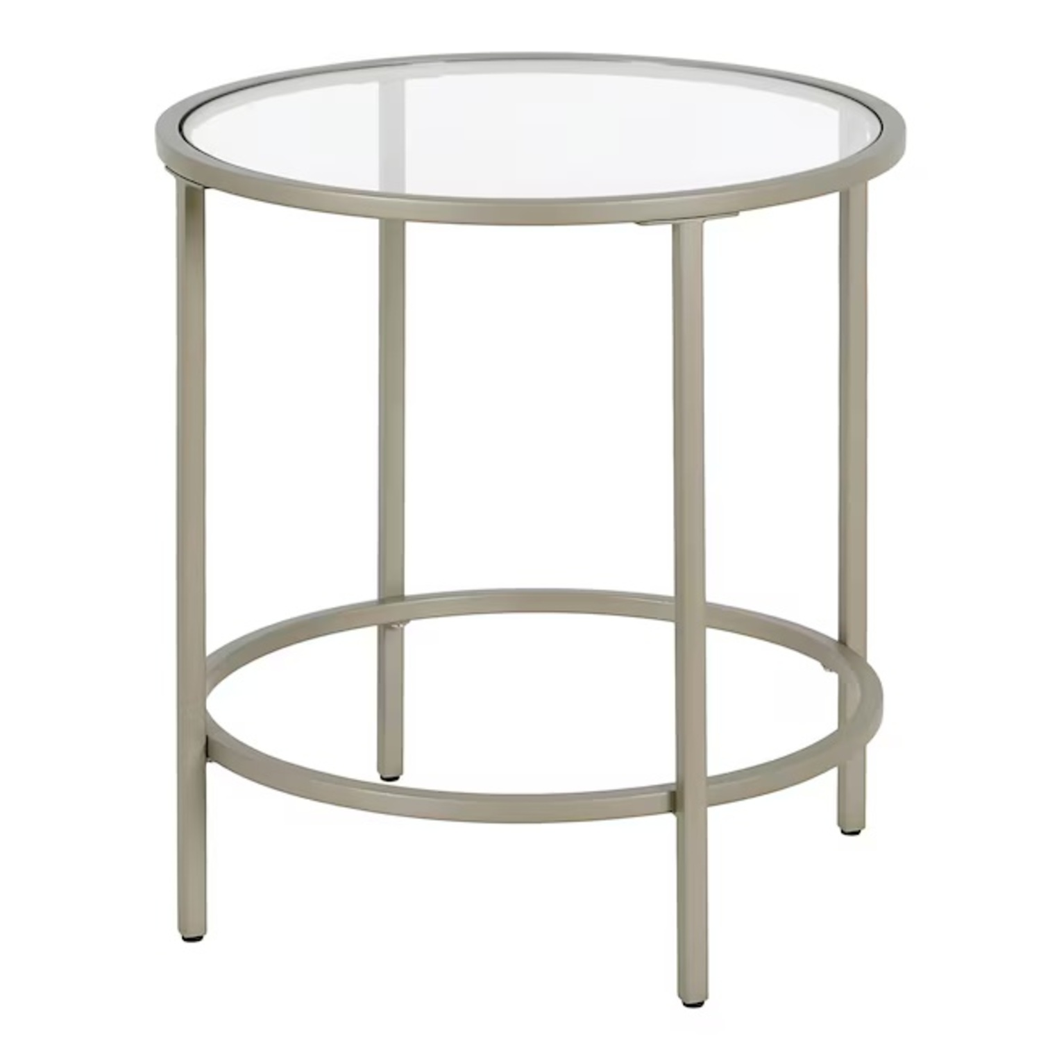Wayfair Side Table - image-5