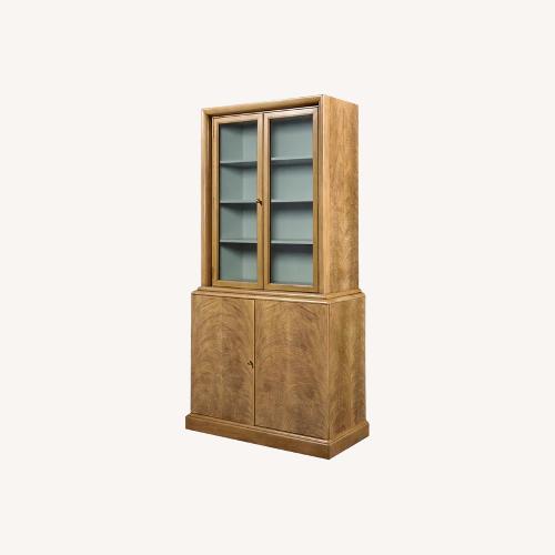 Used Gethin Cabinet for sale on AptDeco