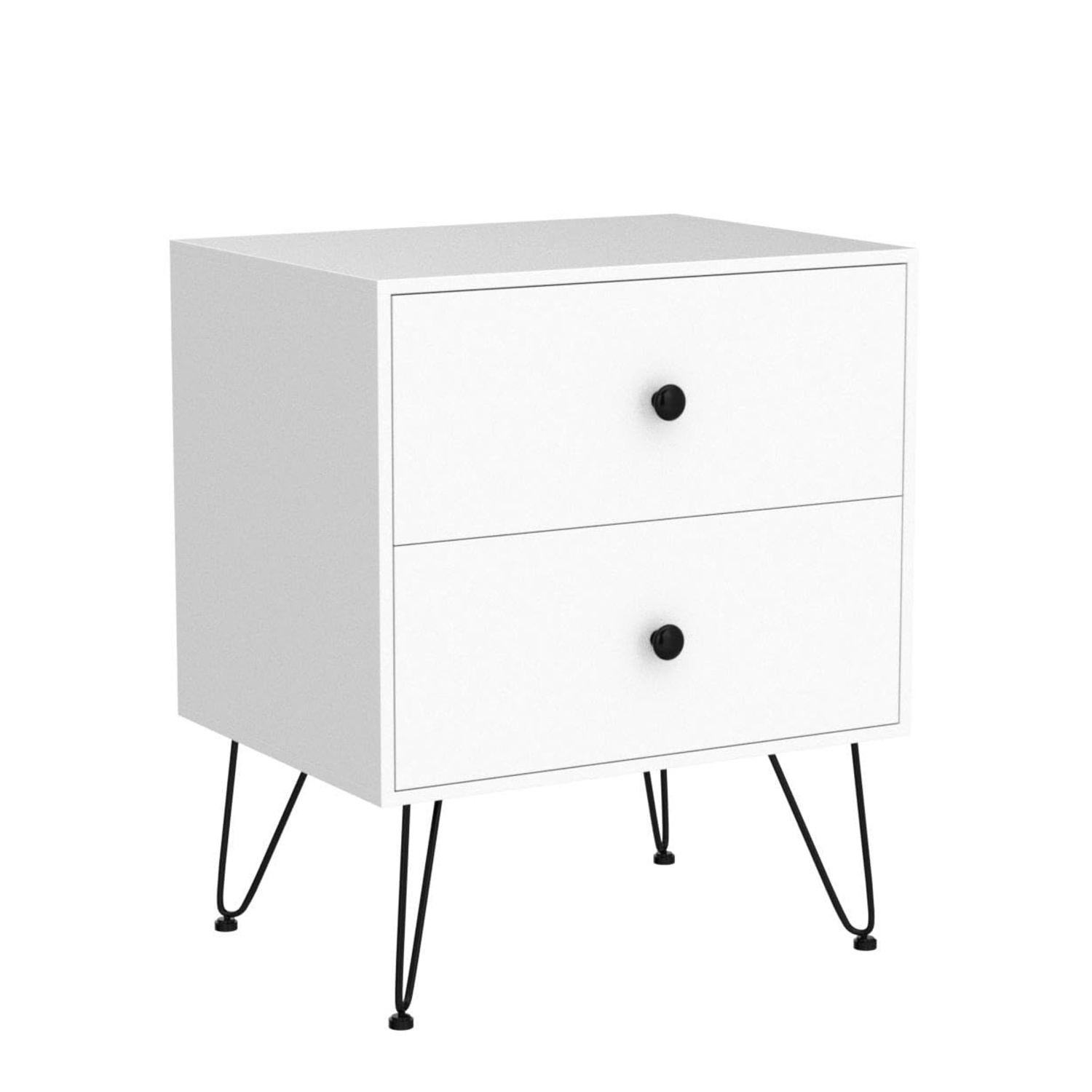 Anbuy Side Tables  - image-4