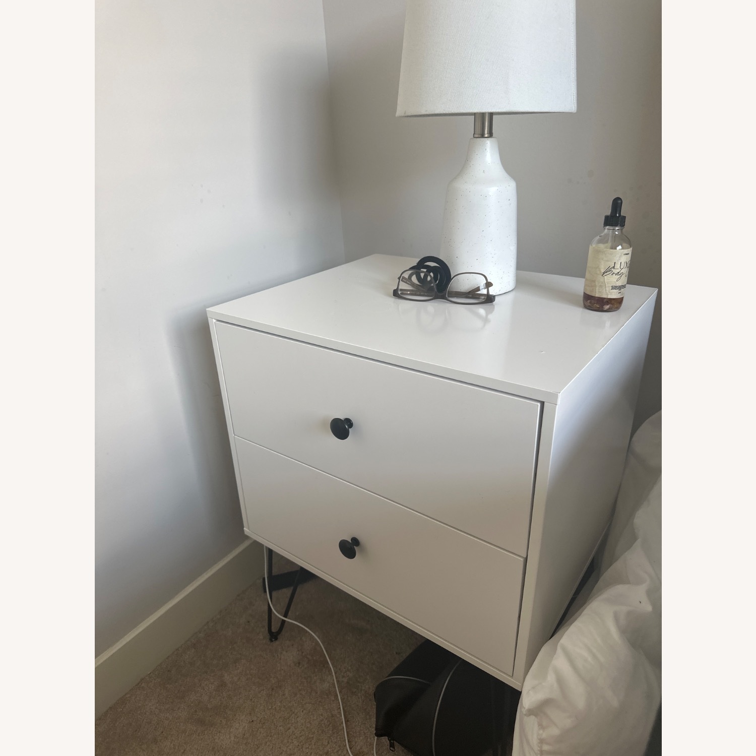 Anbuy Side Tables  - image-2