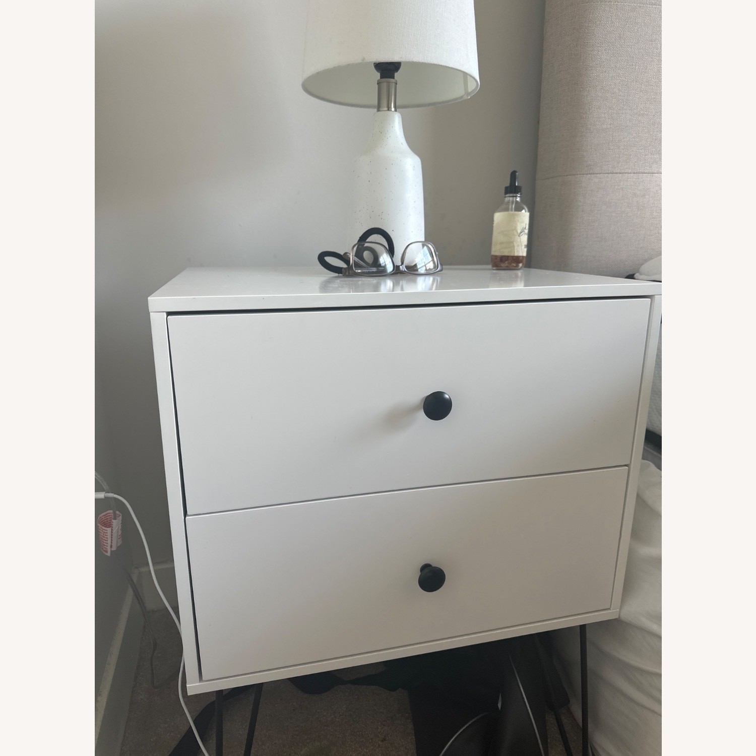 Anbuy Side Tables  - image-3