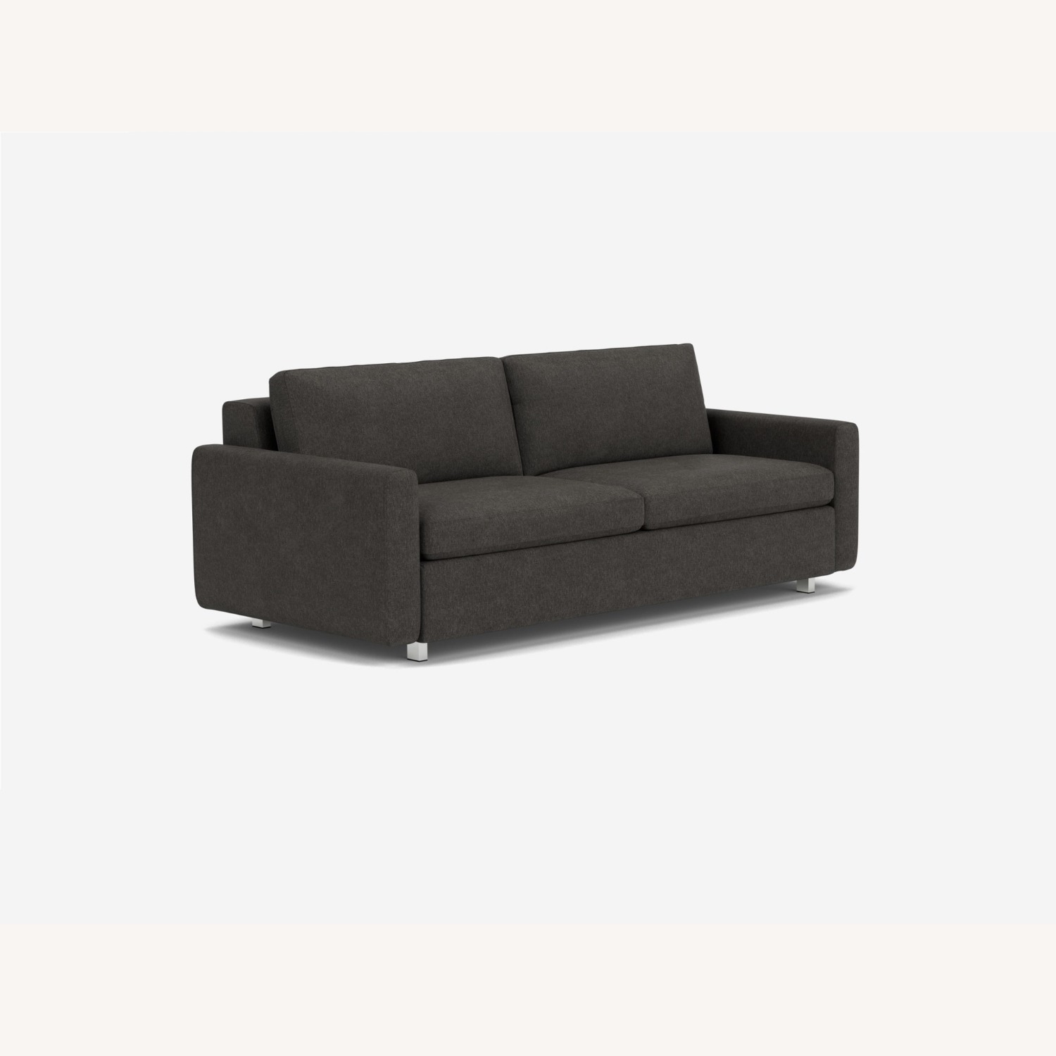 EQ3 Reva Sleeper Sofa Queen - image-3
