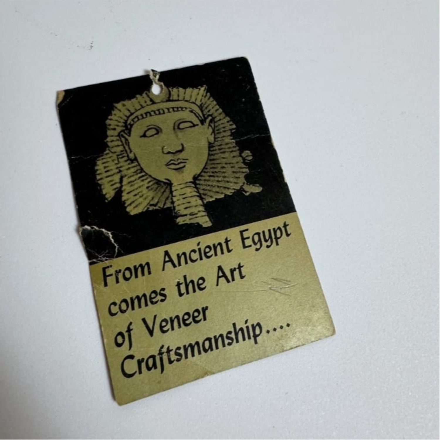 Broyhill Furniture Dark Brown Dresser - image-10