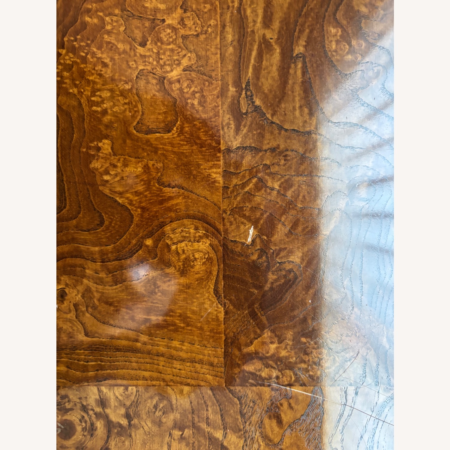 Thomasville Furniture Industries Dresser - image-2