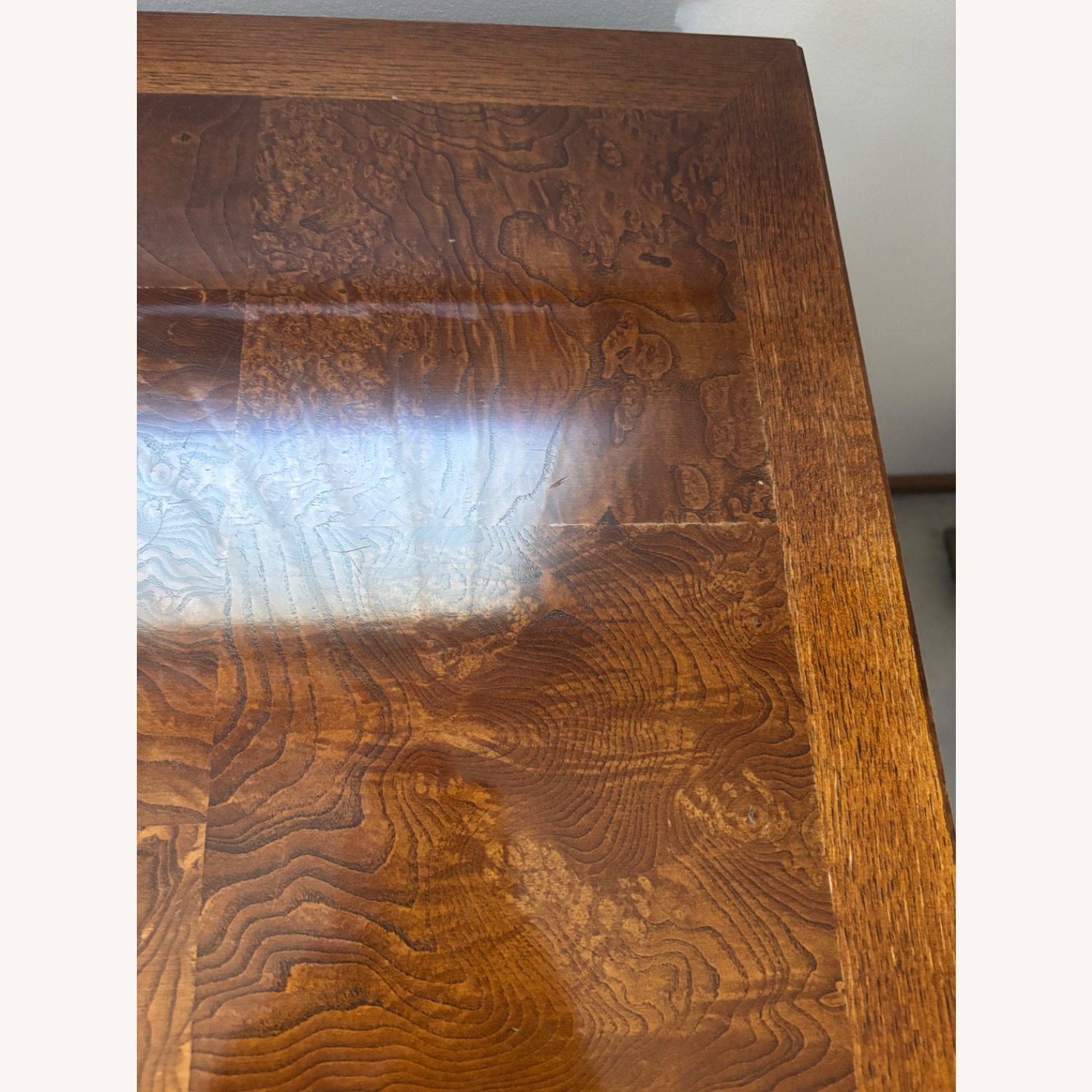 Thomasville Furniture Industries Dresser - image-3